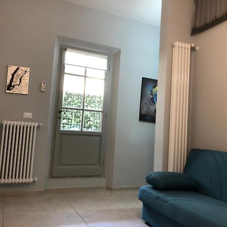 比萨House Il Corso公寓 外观 照片